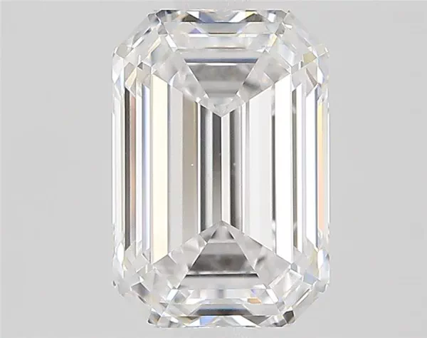 1.32 Carat · E · VS1 Rare Carat Ideal Cut