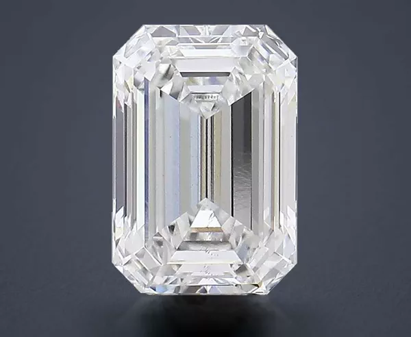 1.29 Carat · E · VS1 Rare Carat Ideal Cut