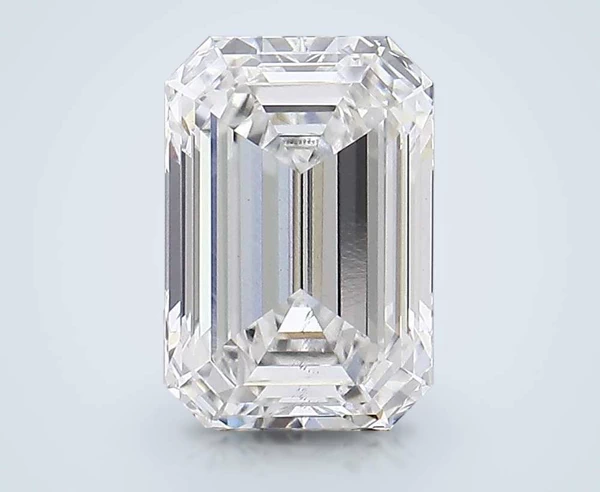 1.29 Carat · E · VS1 Rare Carat Ideal Cut