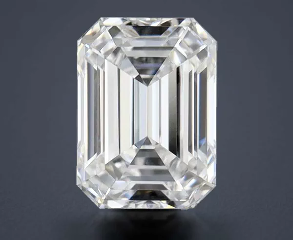 0.32 Carat · D · VVS1 Rare Carat Ideal Cut
