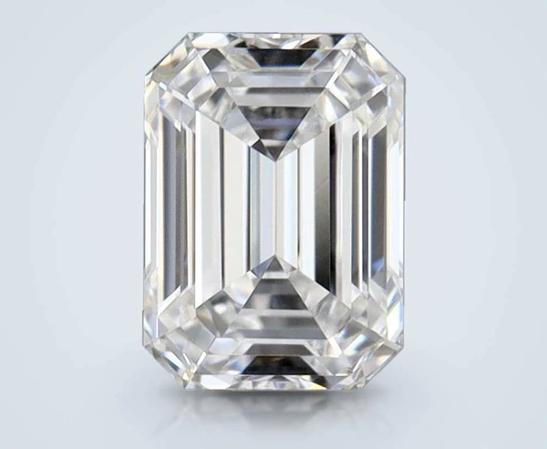 0.32 Carat · D · VVS1 Rare Carat Ideal Cut