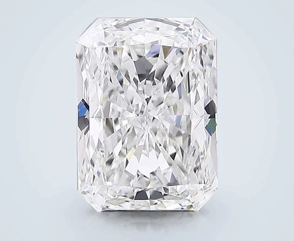 3.56 Carat · E · VVS1 Rare Carat Ideal Cut