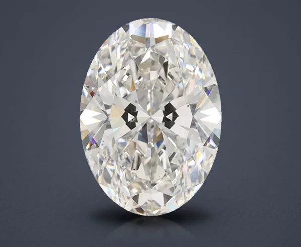 2.81 Carat · G · VS2 Rare Carat Ideal Cut