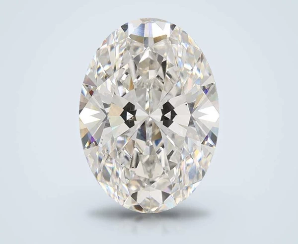 2.81 Carat · G · VS2 Rare Carat Ideal Cut
