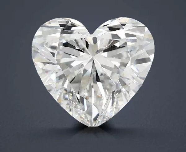 1.05 Carat · D · VS1 Rare Carat Ideal Cut