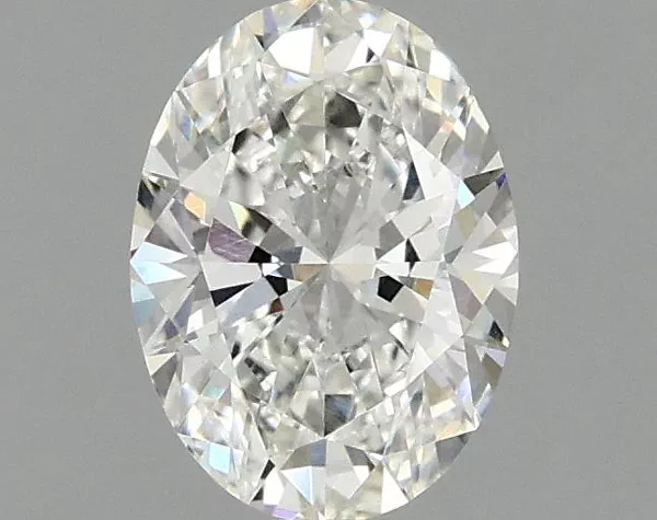 1.01 Carat · F · VS1 Rare Carat Ideal Cut
