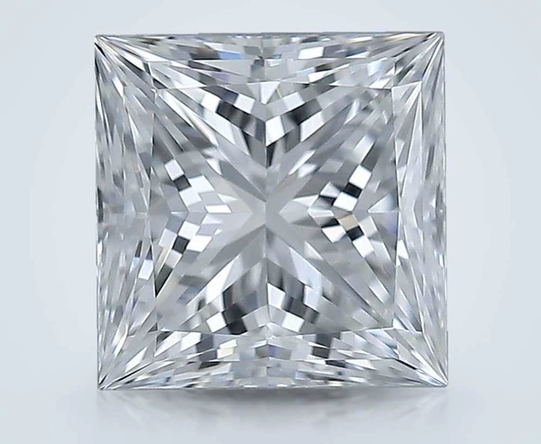 1.3 Carat · G · VVS2 Rare Carat Ideal Cut