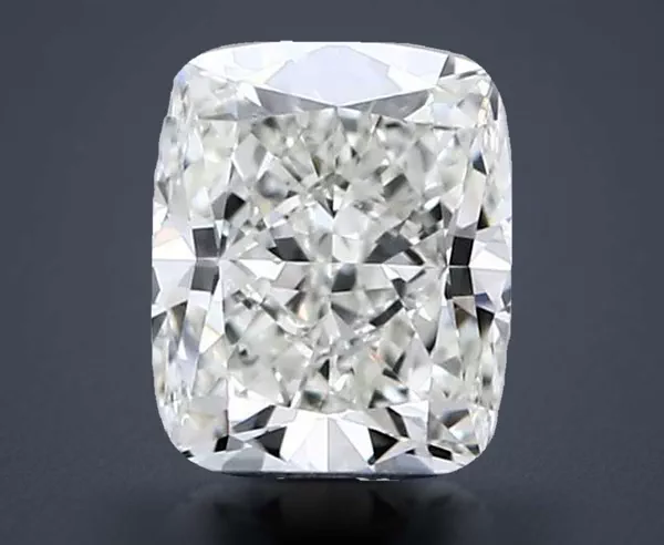0.71 Carat · K · IF Rare Carat Ideal Cut
