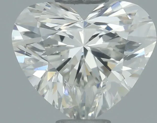 0.5 Carat · H · SI1 very good Cut