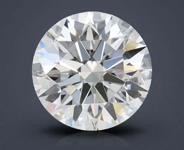 0.73 Carat · D · FL Rare Carat Ideal Cut
