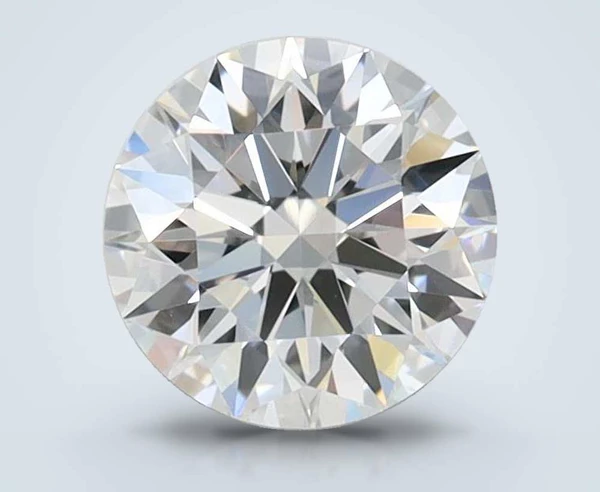 0.73 Carat · D · FL Rare Carat Ideal Cut
