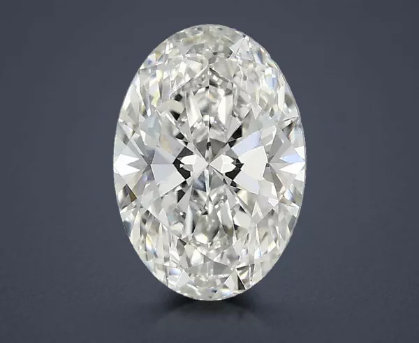 1.42 Carat · E · VVS2 Rare Carat Ideal Cut