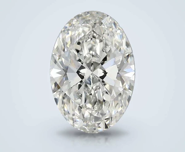 1.42 Carat · E · VVS2 Rare Carat Ideal Cut