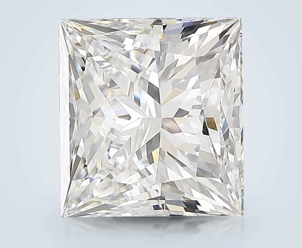 3.07 Carat · E · VVS1 Rare Carat Ideal Cut