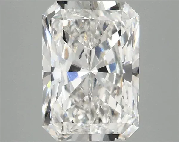 3 Carat · F · VS1 Rare Carat Ideal Cut