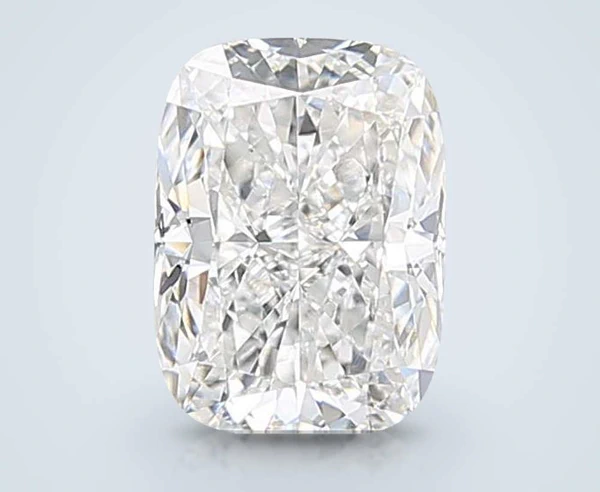 1.5 Carat · E · VS1 Rare Carat Ideal Cut