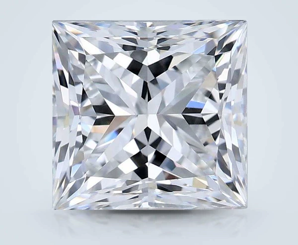1.51 Carat · F · IF Rare Carat Ideal Cut