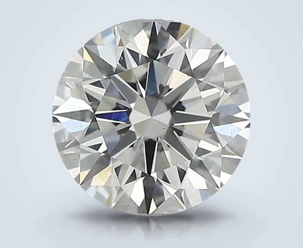1.04 Carat · H · VS2 Rare Carat Ideal Cut