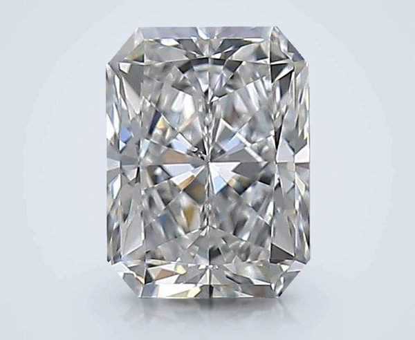 0.96 Carat · F · SI1 Rare Carat Ideal Cut