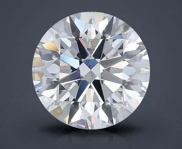 1.06 Carat · E · IF Rare Carat Ideal Cut