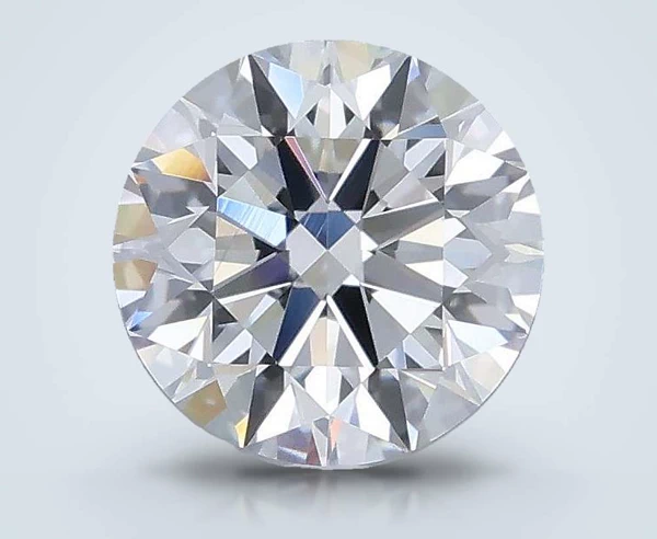 1.06 Carat · E · IF Rare Carat Ideal Cut