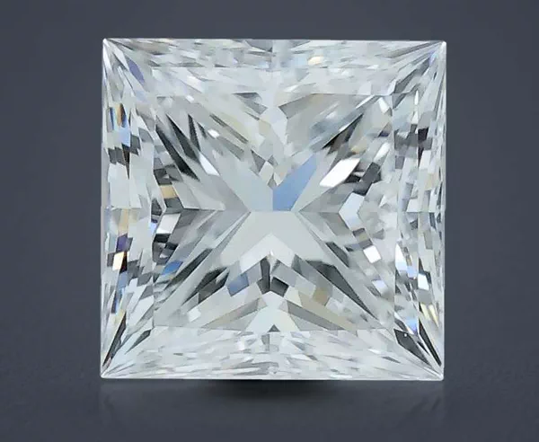 0.4 Carat · D · VVS2 Rare Carat Ideal Cut