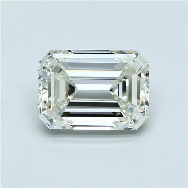 4.01 Carat · K · VS1 Rare Carat Ideal Cut
