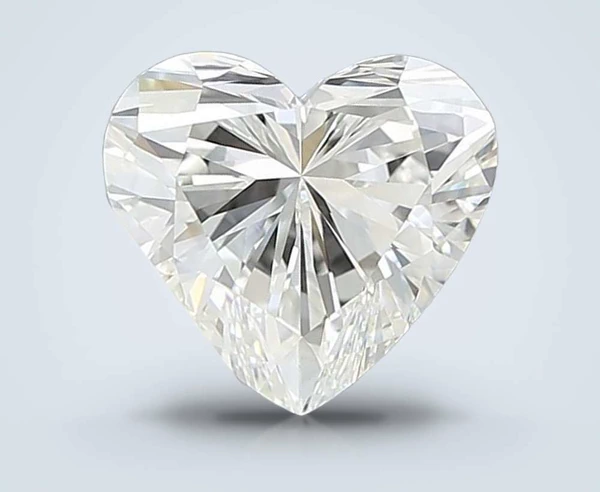 2.17 Carat · F · VVS2 Rare Carat Ideal Cut