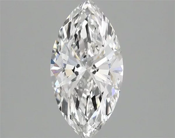 0.99 Carat · E · VVS2 Rare Carat Ideal Cut