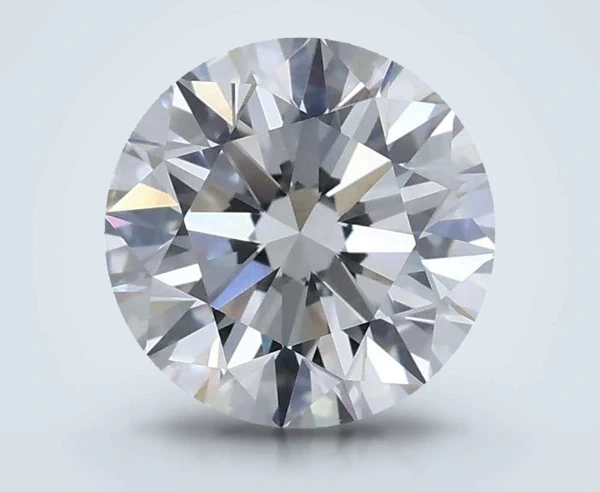 0.91 Carat · J · VVS2 Rare Carat Ideal Cut