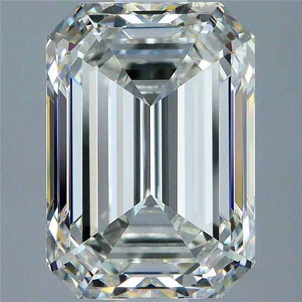 2.2 Carat · J · VVS2 Rare Carat Ideal Cut
