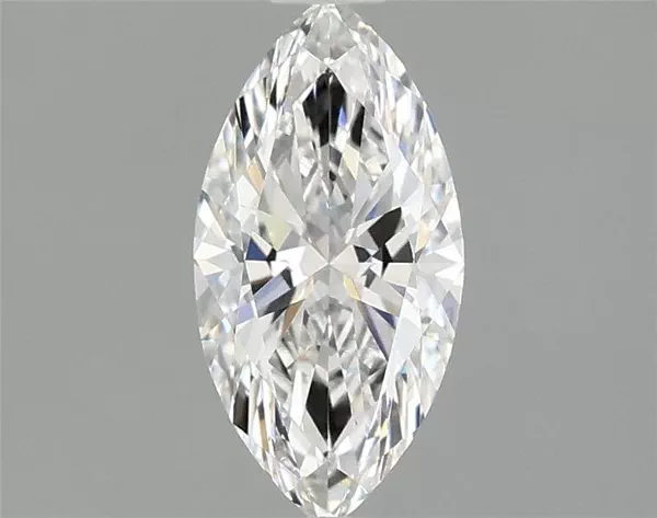 0.98 Carat · E · VVS2 Rare Carat Ideal Cut