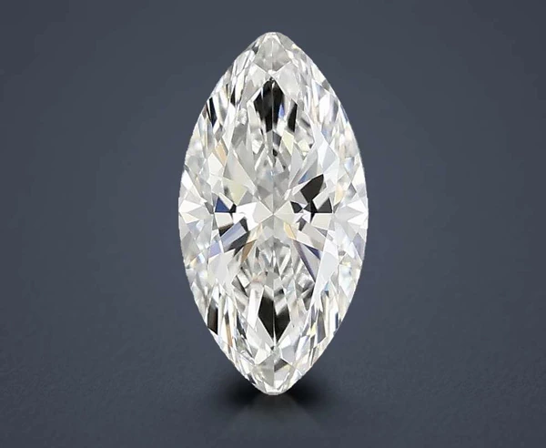 0.98 Carat · E · VVS2 Rare Carat Ideal Cut