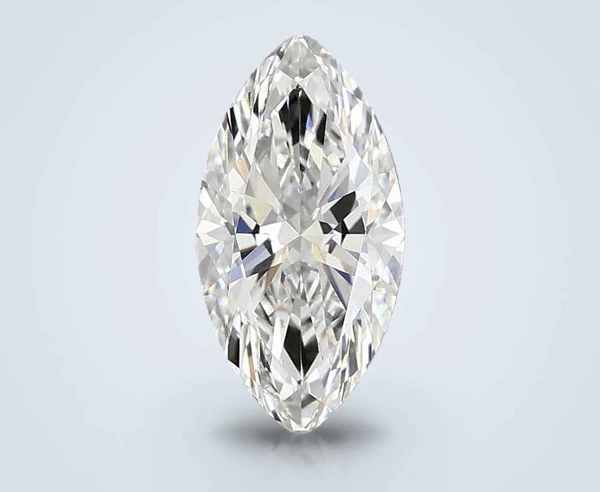 0.98 Carat · E · VVS2 Rare Carat Ideal Cut