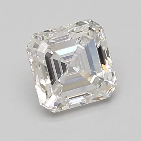 1.08 Carat · D · VS1 excellent Cut