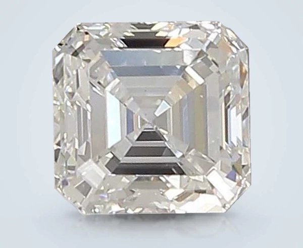 1.08 Carat · D · VS1 excellent Cut