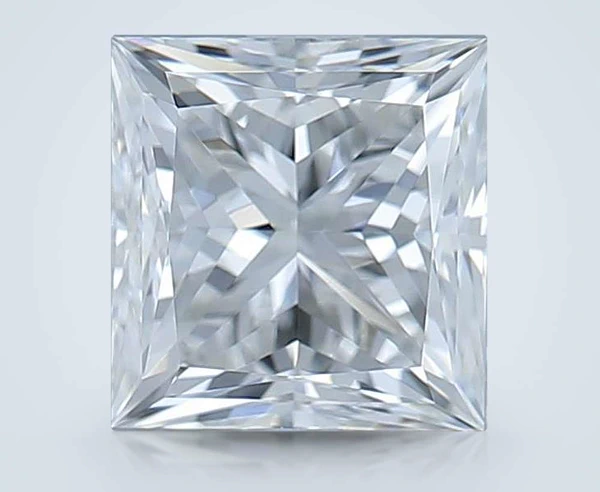 1.01 Carat · F · IF very good Cut
