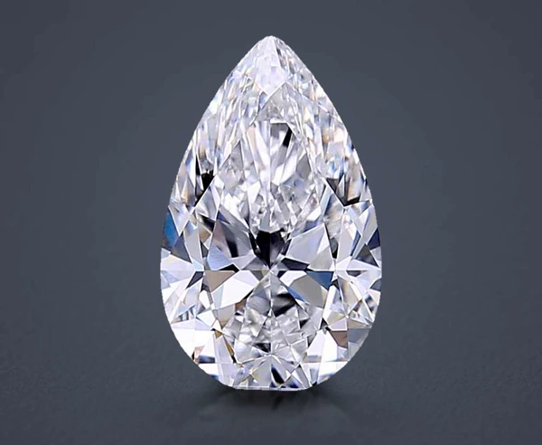 2.16 Carat · E · VVS1 Rare Carat Ideal Cut