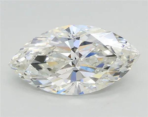3.01 Carat · G · VS1 Rare Carat Ideal Cut