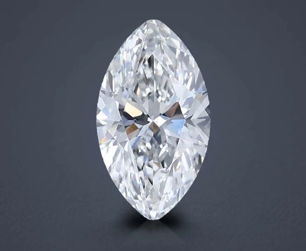 0.7 Carat · F · VVS2 very good Cut