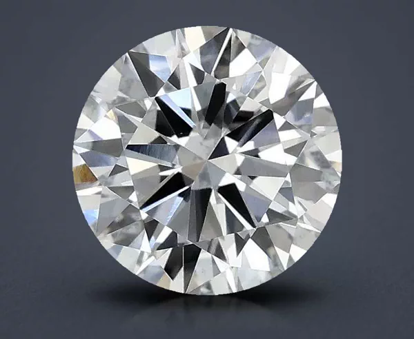 1 Carat · D · VS1 excellent Cut