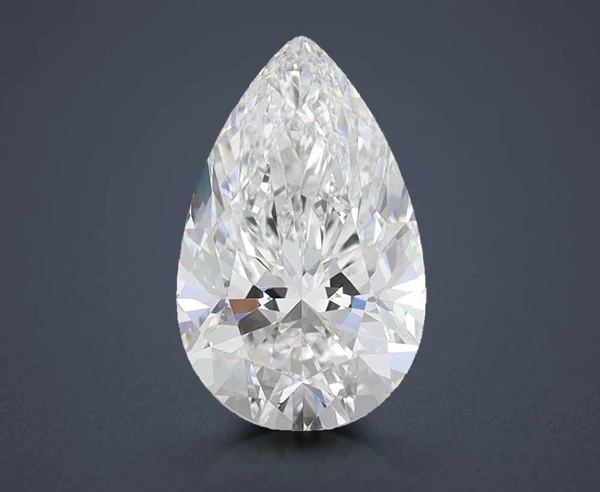 1.56 Carat · E · VS1 Rare Carat Ideal Cut