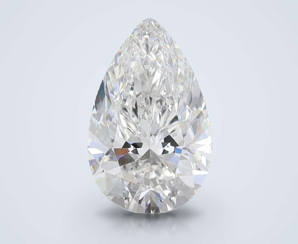 1.56 Carat · E · VS1 Rare Carat Ideal Cut