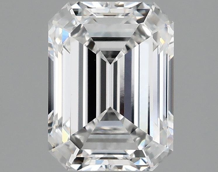 2.05 Carat · D · VS1 Rare Carat Ideal Cut
