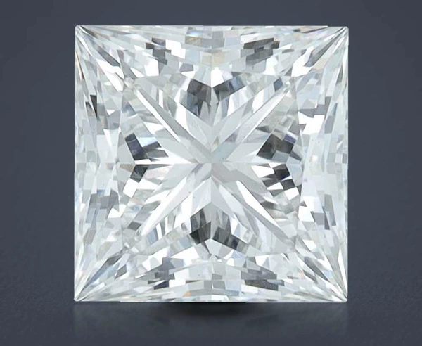 1.65 Carat · G · VS1 Rare Carat Ideal Cut