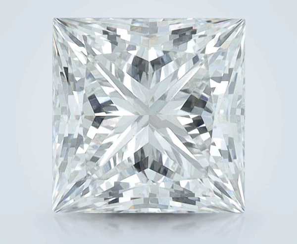 1.65 Carat · G · VS1 Rare Carat Ideal Cut
