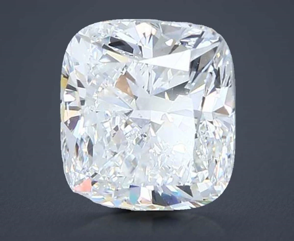 3.2 Carat · F · SI1 Rare Carat Ideal Cut