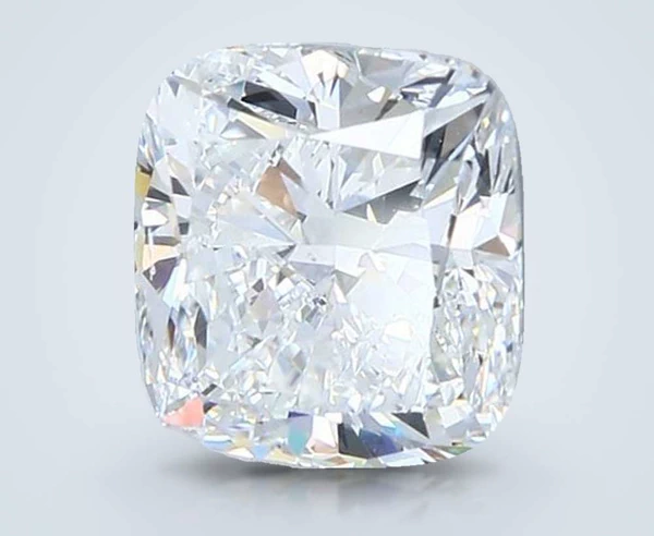 3.2 Carat · F · SI1 Rare Carat Ideal Cut