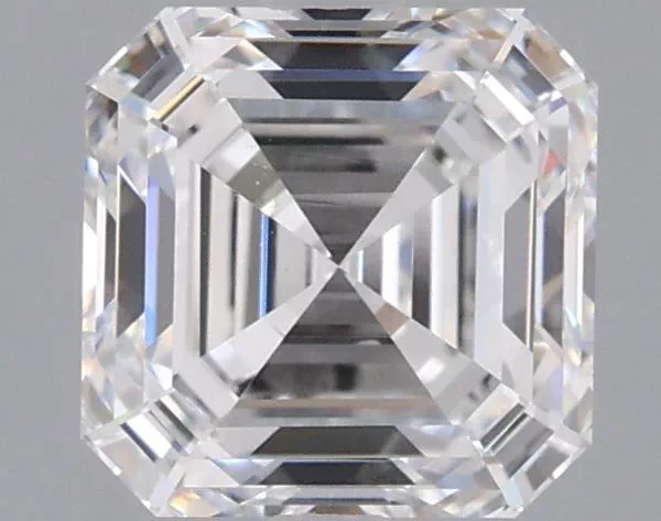 1.52 Carat · E · VVS2 Rare Carat Ideal Cut