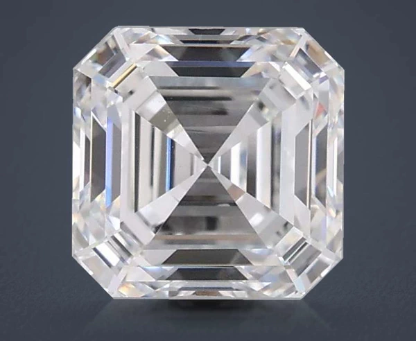 1.52 Carat · E · VVS2 Rare Carat Ideal Cut